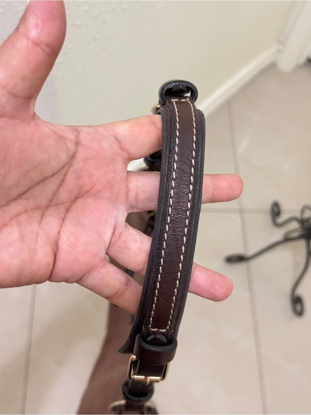 Dooney & Bourke - Picture 11 of 11